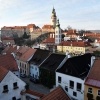 Český Krumlov